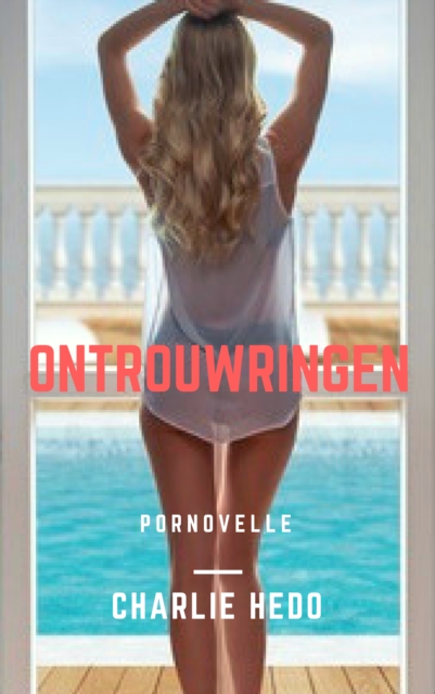 Ontrouwringen