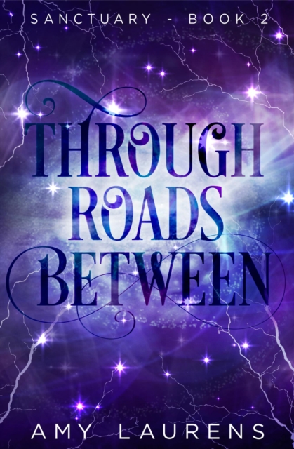 Through Roads Between