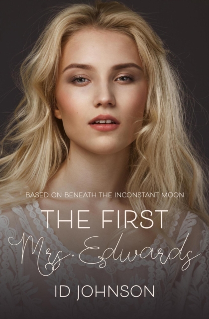 First Mrs. Edwards