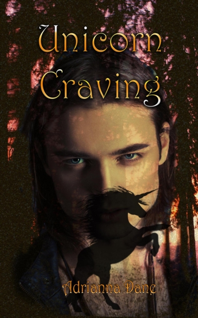 Unicorn Craving