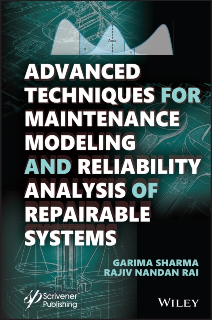 Advanced Techniques for Maintenance Modeling and Reliability Analysis of Repairable Systems