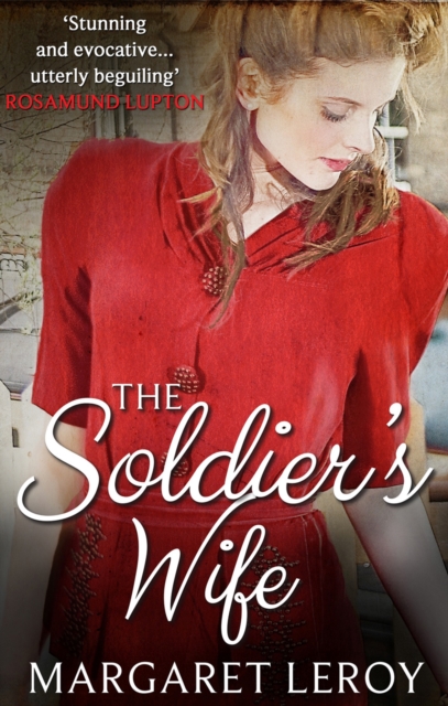 Soldier's Wife