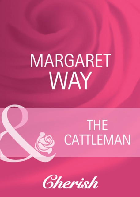 Cattleman