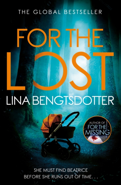 For the Lost
