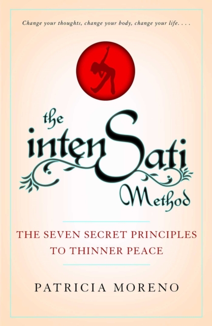 IntenSati Method