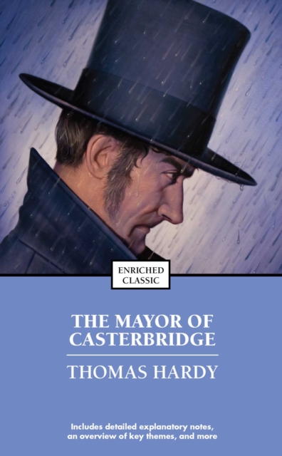 Mayor of Casterbridge