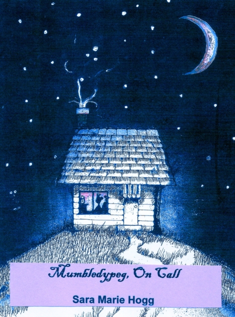 Mumbledypeg, On Call