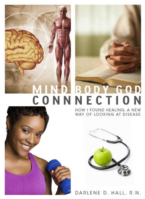 Mind - Body - God Connection