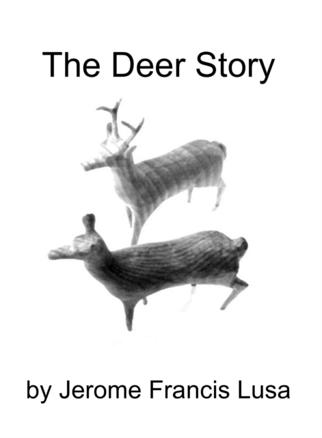 Deer Story