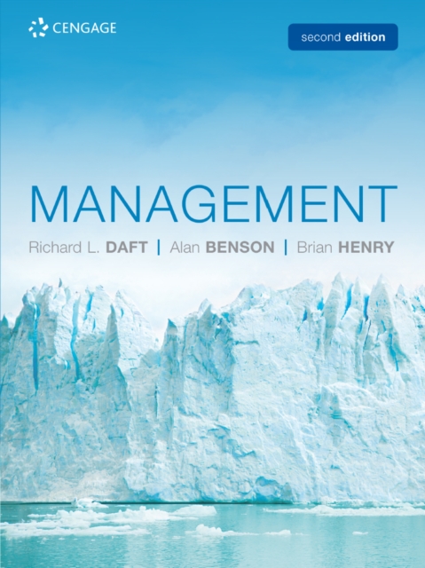 Management