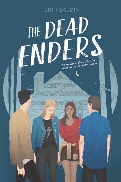 Dead Enders