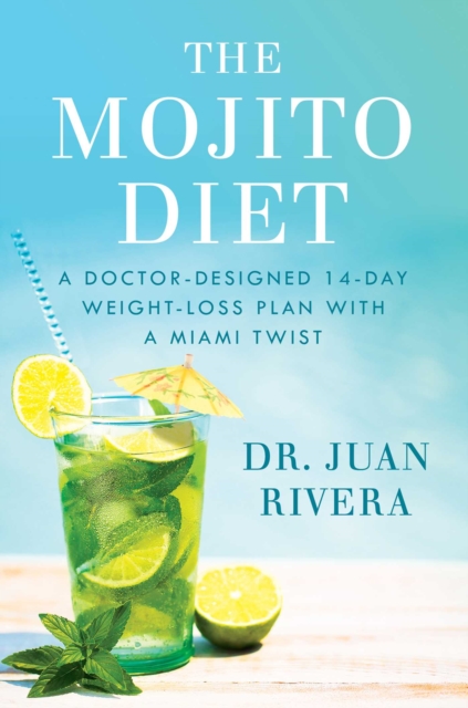 Mojito Diet