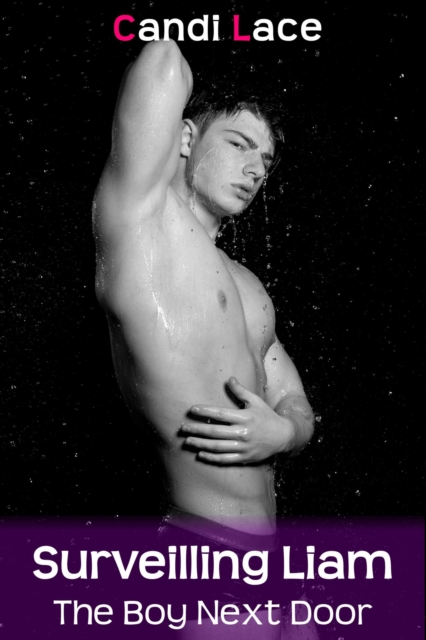 Surveilling Liam