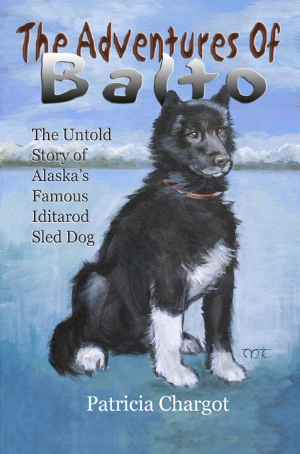 Adventures of Balto