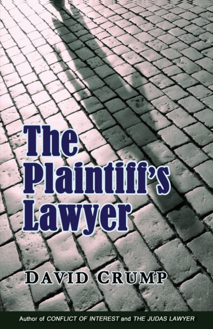 Plaintiff's Lawyer