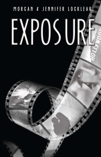 Exposure