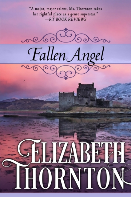 Fallen Angel