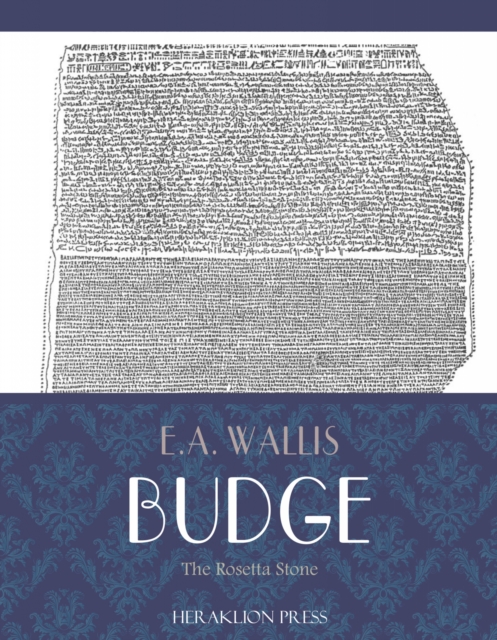 Rosetta Stone