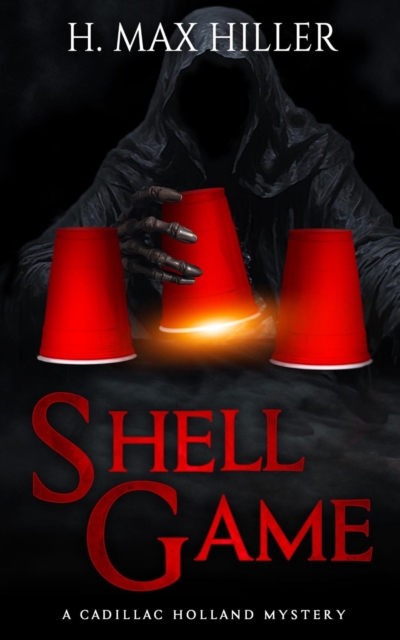 Shell Game