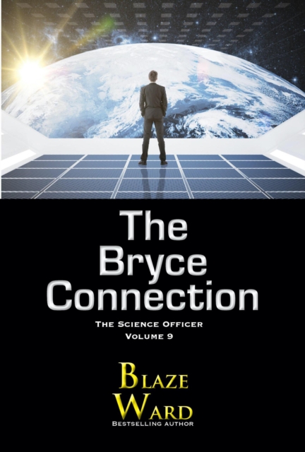 Bryce Connection
