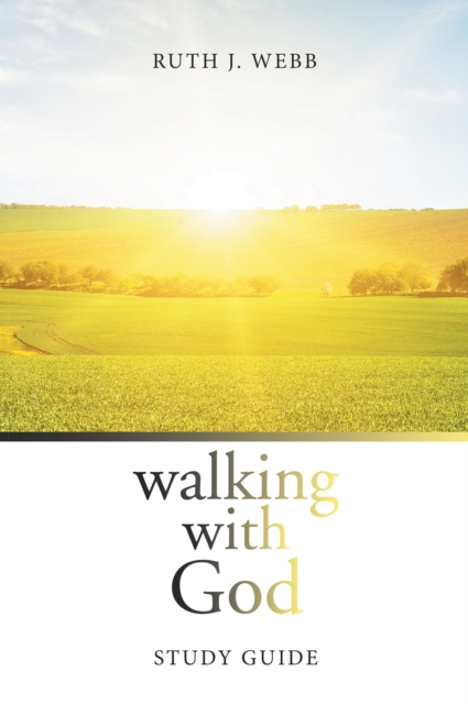 Walking with God