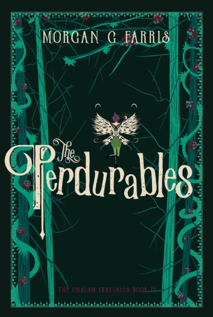 Perdurables