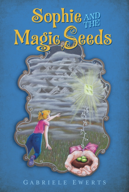 Sophie and the Magic Seeds
