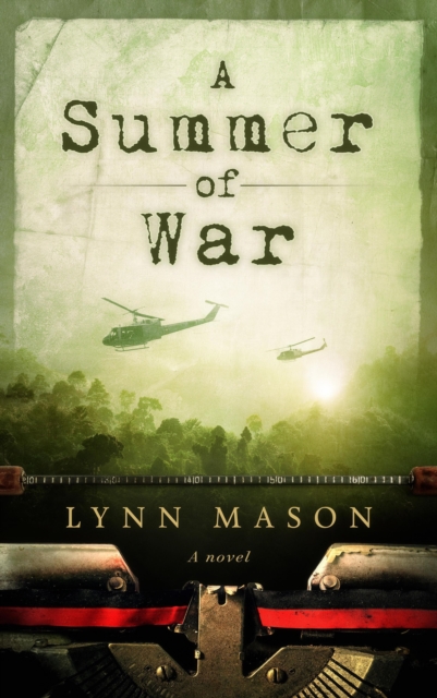 Summer of War