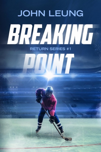 Breaking Point