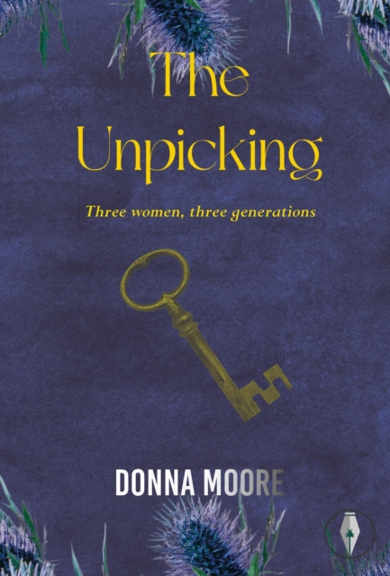 Unpicking