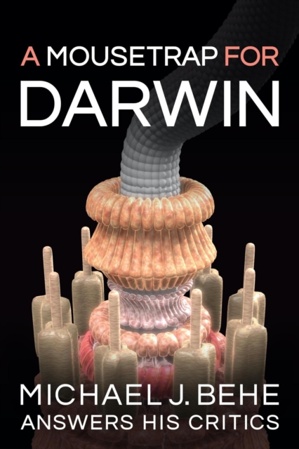 Mousetrap for Darwin