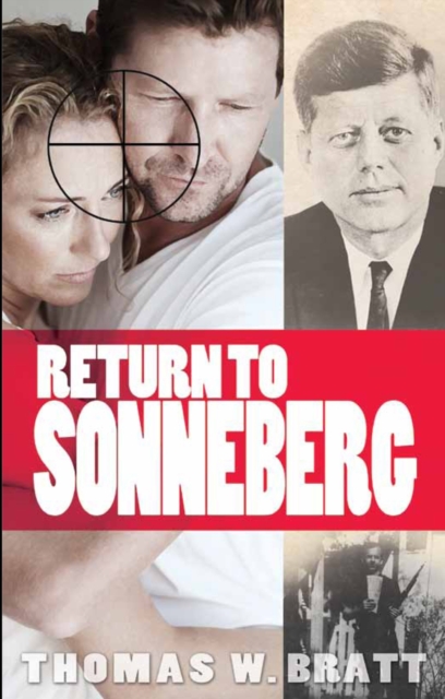 Return to Sonneberg