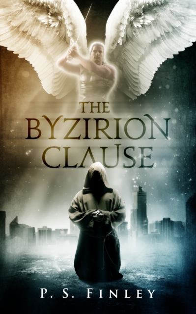 Byzirion Clause