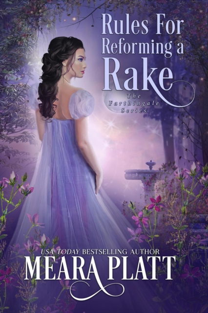 Rules for Reforming a Rake