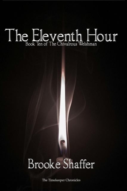 Eleventh Hour