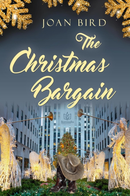 Christmas Bargain