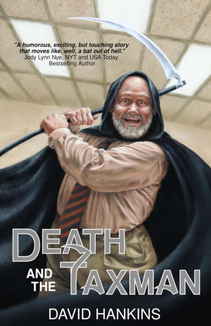 Death and the Taxman