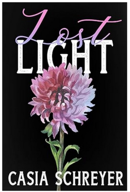 Lost Light