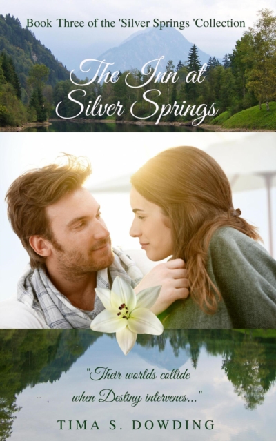 Inn at Silver Springs