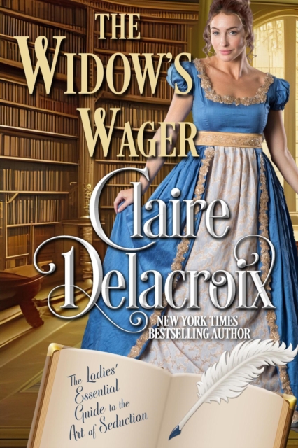 Widow's Wager