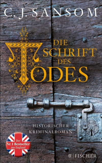 Die Schrift des Todes