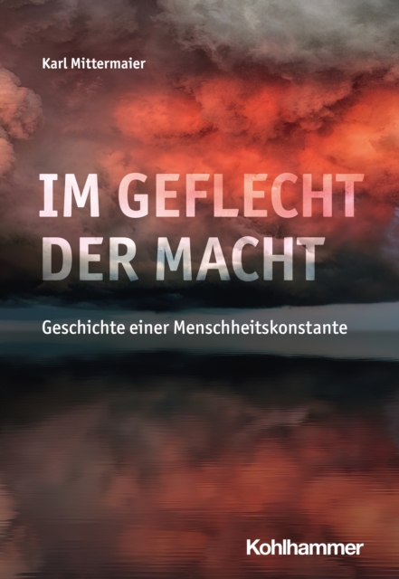 Im Geflecht der Macht