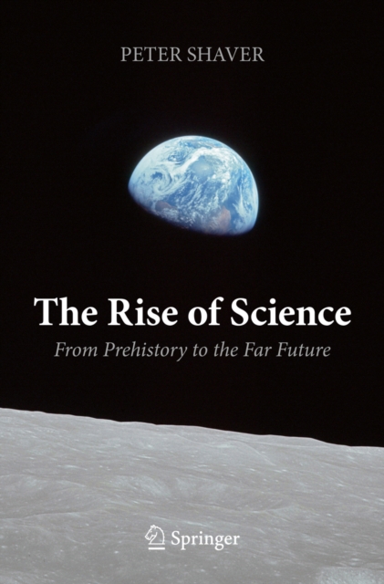 Rise of Science