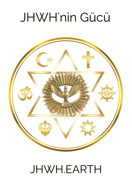 JHWH'nin Gücü