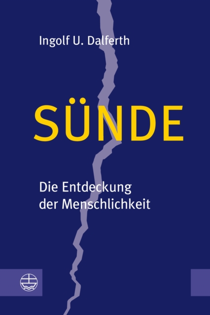 Sünde