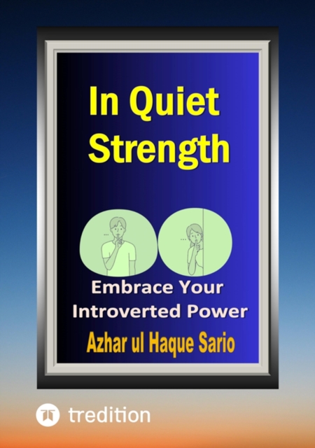 In Quiet Strength