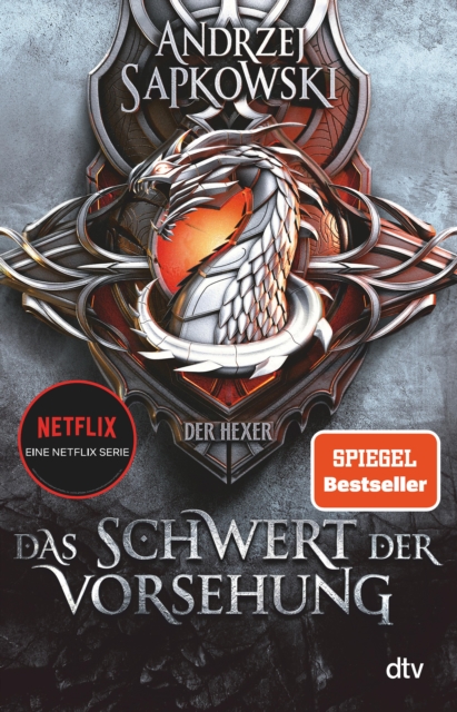 Das Schwert der Vorsehung