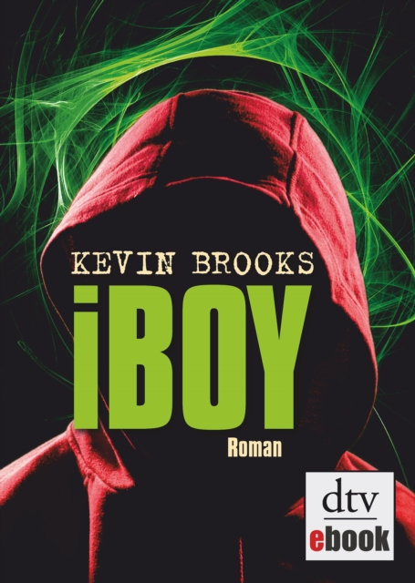 iBoy