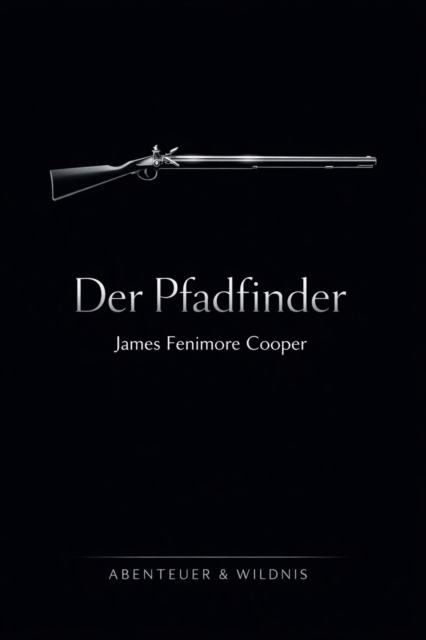 Der Pfadfinder