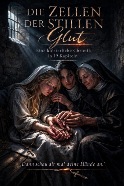 Die Zellen der stillen Glut